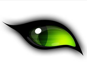 某大型互聯(lián)網(wǎng)公司HRD！